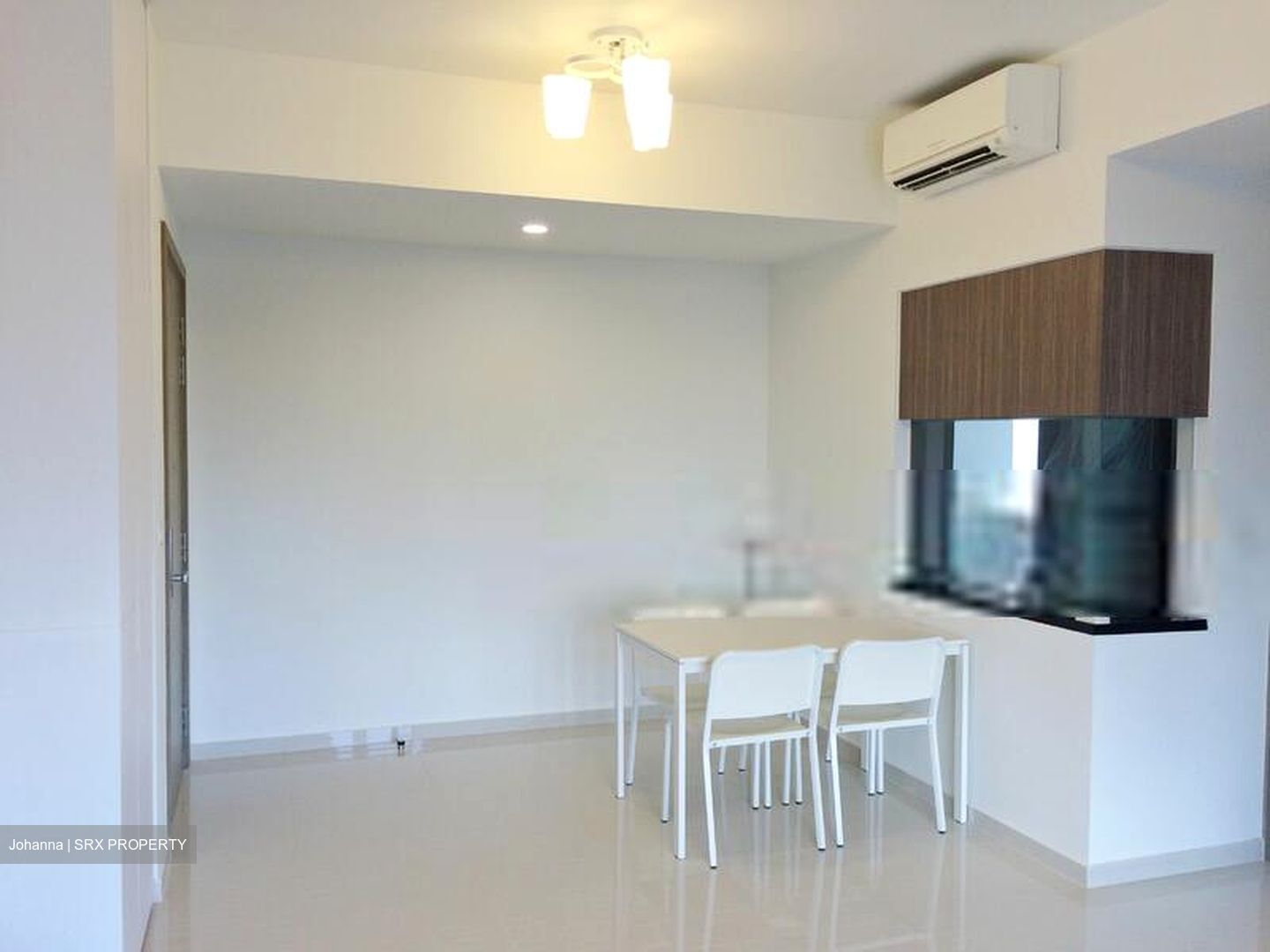 The Palette (D18), Condominium #635035071